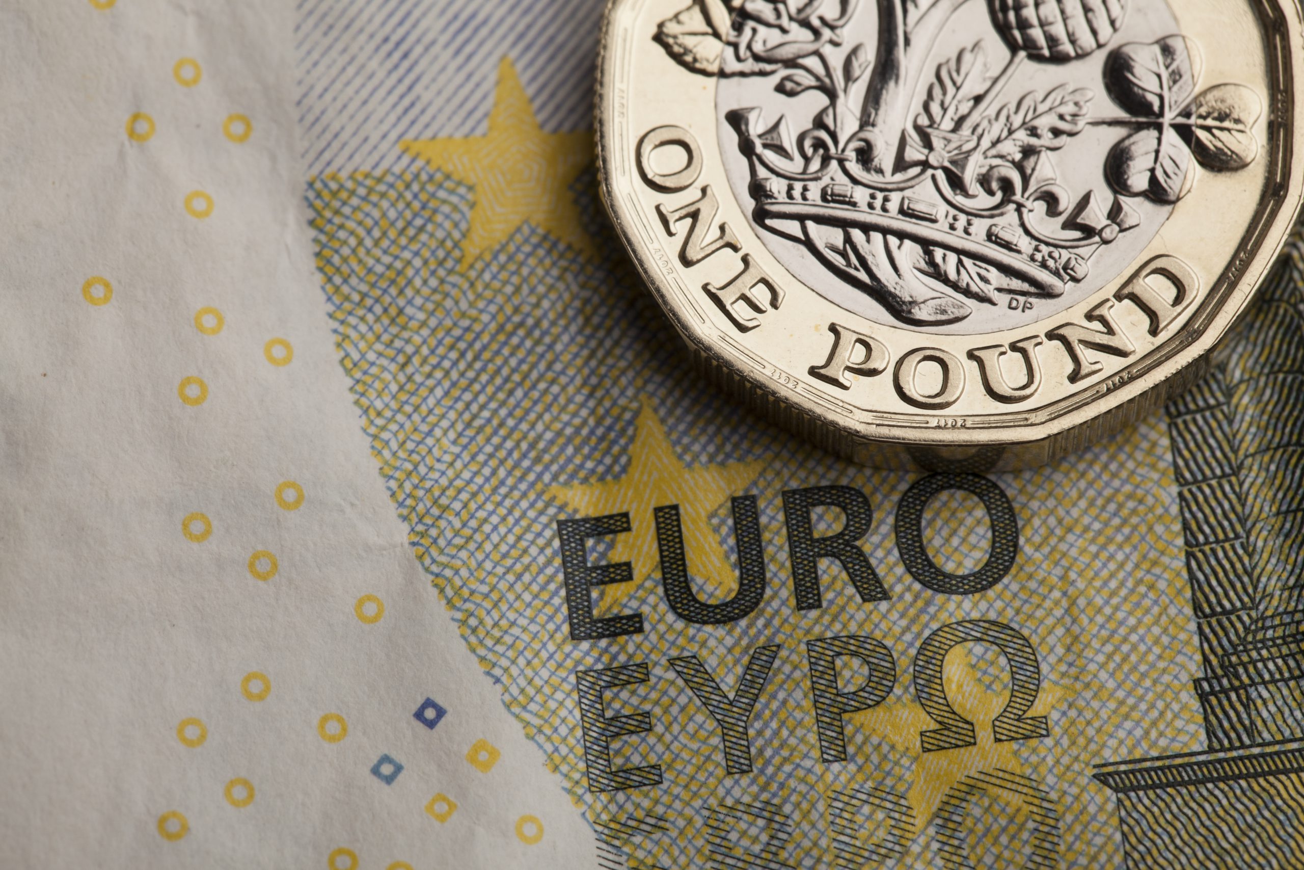 BOE Rate Cut Expectations Fade: Pound Gains Momentum Following UK Inflation Report BOE Rate Cut Expectations Fade: Pound Gains Momentum Following UK Inflation Report