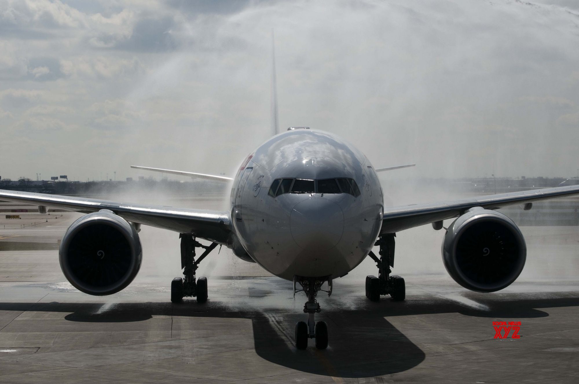 Boeing Completes $5.6 Billion Jeppesen Sale To Thoma Bravo