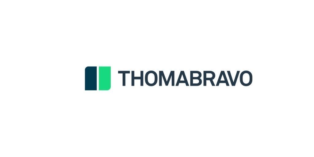 Boeing's Jeppesen Divestment: A $5.6 Billion Transaction With Thoma Bravo