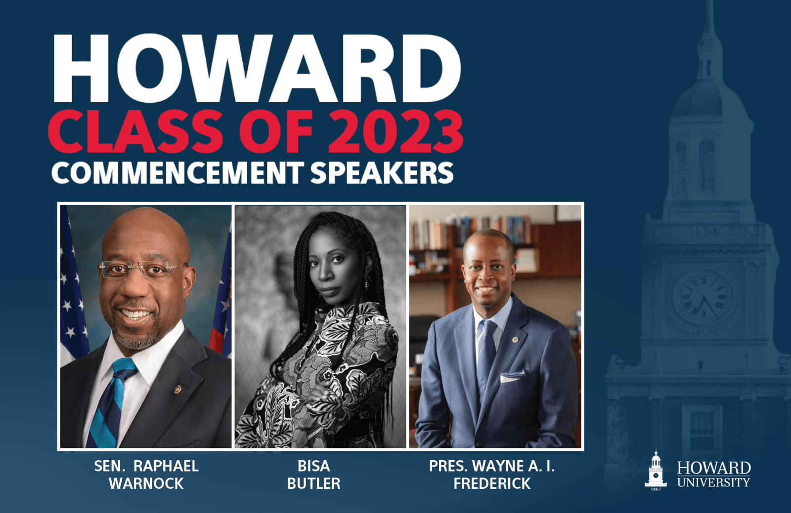 Boesen Chosen As Grand View University Commencement Speaker Boesen Chosen As Grand View University Commencement Speaker