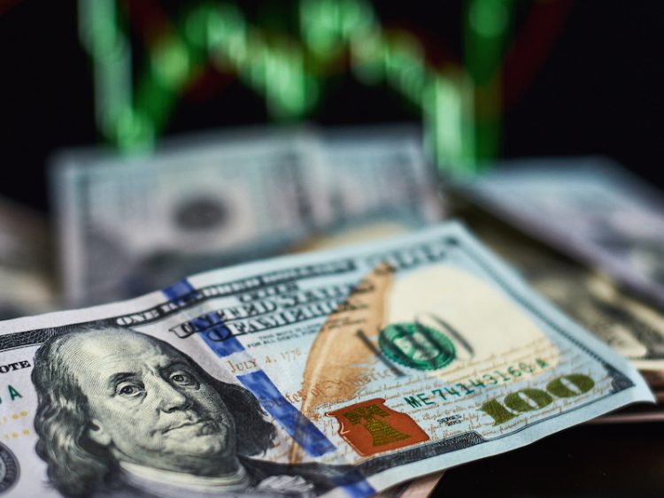 BofA's Take On Stretched Stock Market Valuations: A Guide For Investors BofA's Take On Stretched Stock Market Valuations: A Guide For Investors