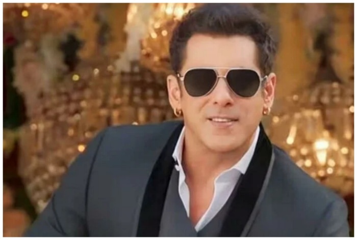 Bollywood's Biggest Failure: Salman Khan's ₹2 Crore Box Office Bomb Bollywood's Biggest Failure: Salman Khan's ₹2 Crore Box Office Bomb