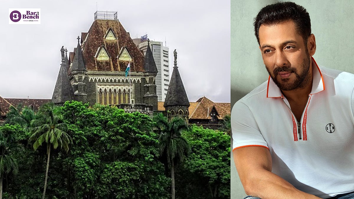 Bombay High Court Dismisses Challenge To Dial 108 Ambulance Project Bombay High Court Dismisses Challenge To Dial 108 Ambulance Project
