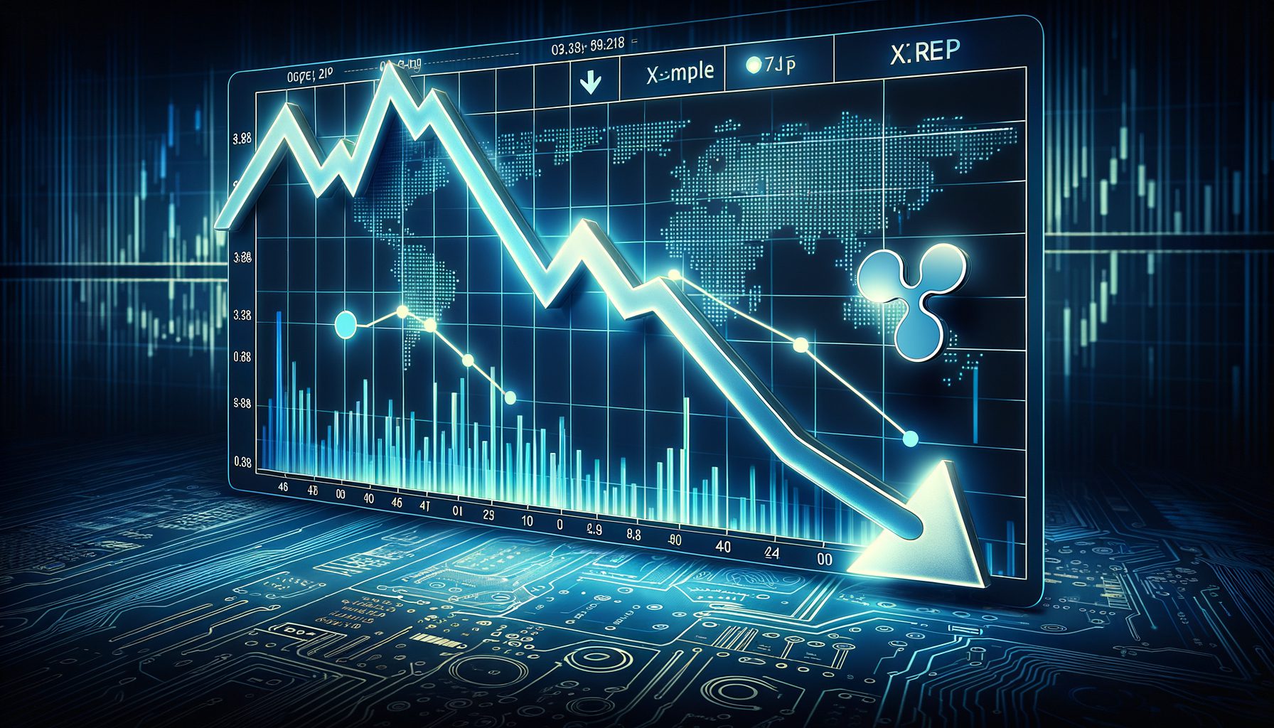 Bond Market Crisis: Are Investors Missing The Warning Signs? Bond Market Crisis: Are Investors Missing The Warning Signs?