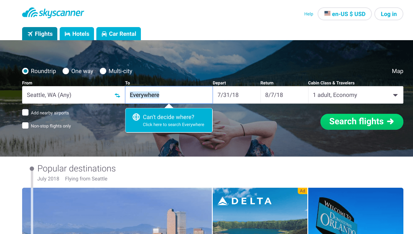 Book Your Fun Flight Now With Flights Book Your Fun Flight Now With Flights