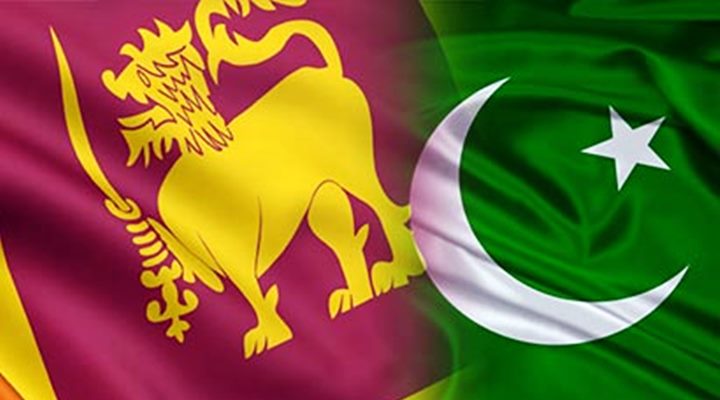 Boosting Capital Market Cooperation: Pakistan, Sri Lanka, And Bangladesh Collaborate Boosting Capital Market Cooperation: Pakistan, Sri Lanka, And Bangladesh Collaborate