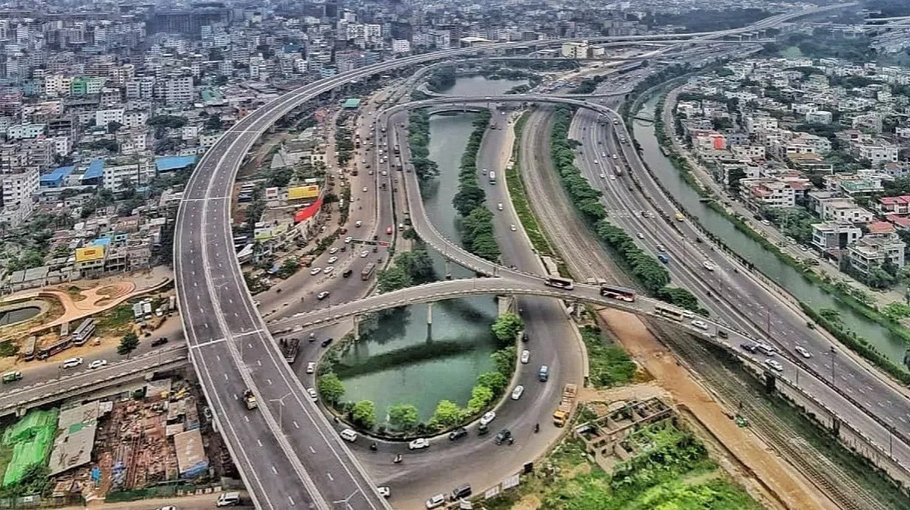 Boosting Economic Growth: Bangladesh And Europe's Renewed Partnership Boosting Economic Growth: Bangladesh And Europe's Renewed Partnership