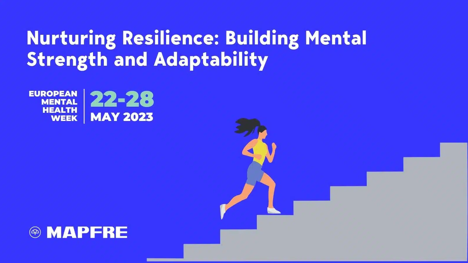 Boosting Resilience: Mental Health Strategies For A Better Life Boosting Resilience: Mental Health Strategies For A Better Life