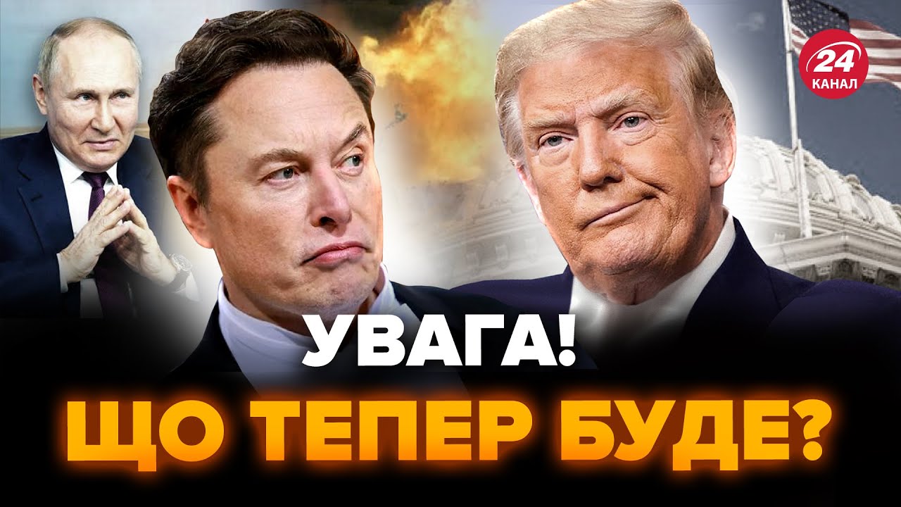 Борис Джонсон Проти Мирного Плану Трампа: Детальний Аналіз Борис Джонсон Проти Мирного Плану Трампа: Детальний Аналіз