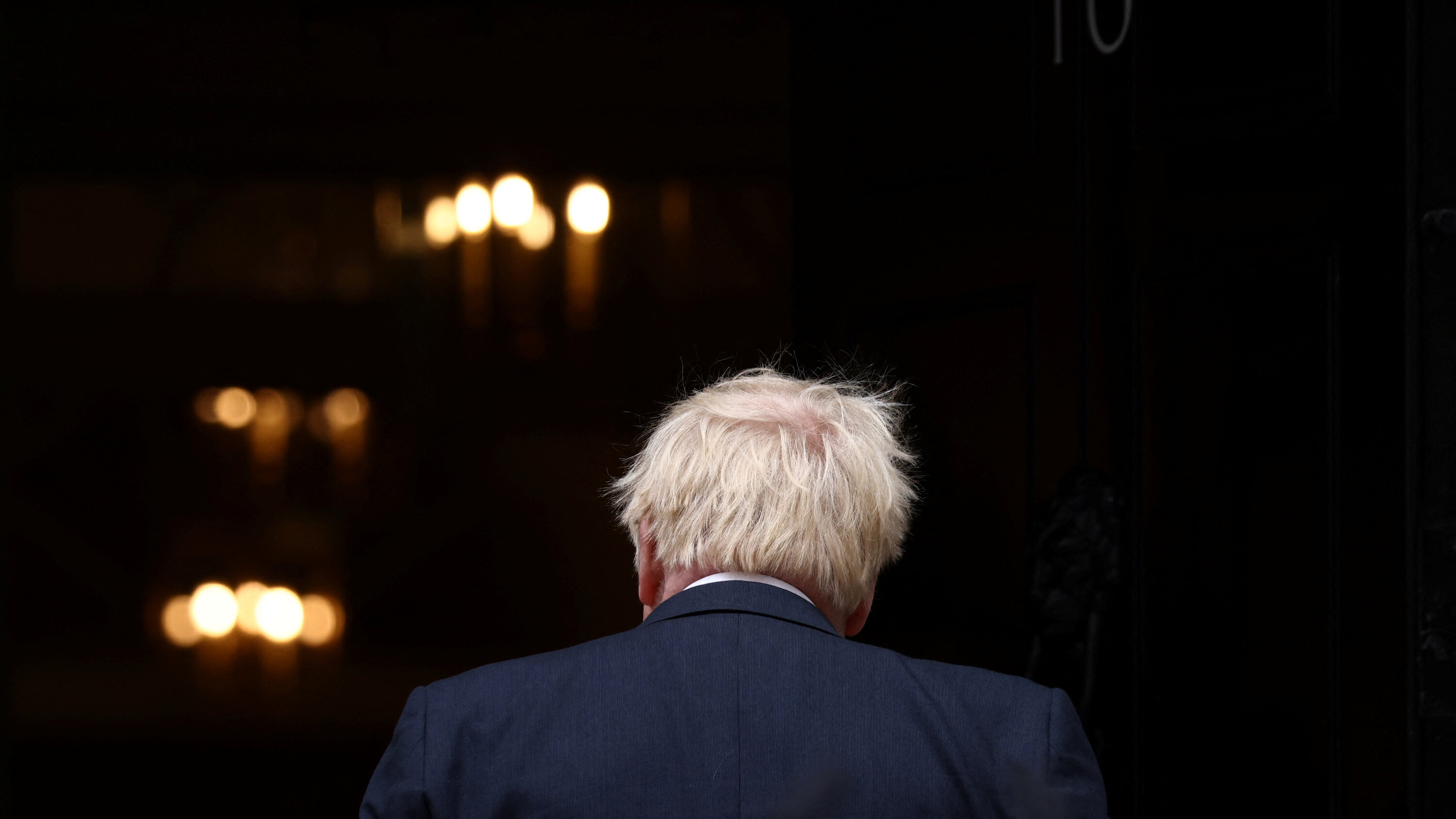 Boris Johnson And Animals: A Compilation Of Hilarious And Cringeworthy Moments Boris Johnson And Animals: A Compilation Of Hilarious And Cringeworthy Moments