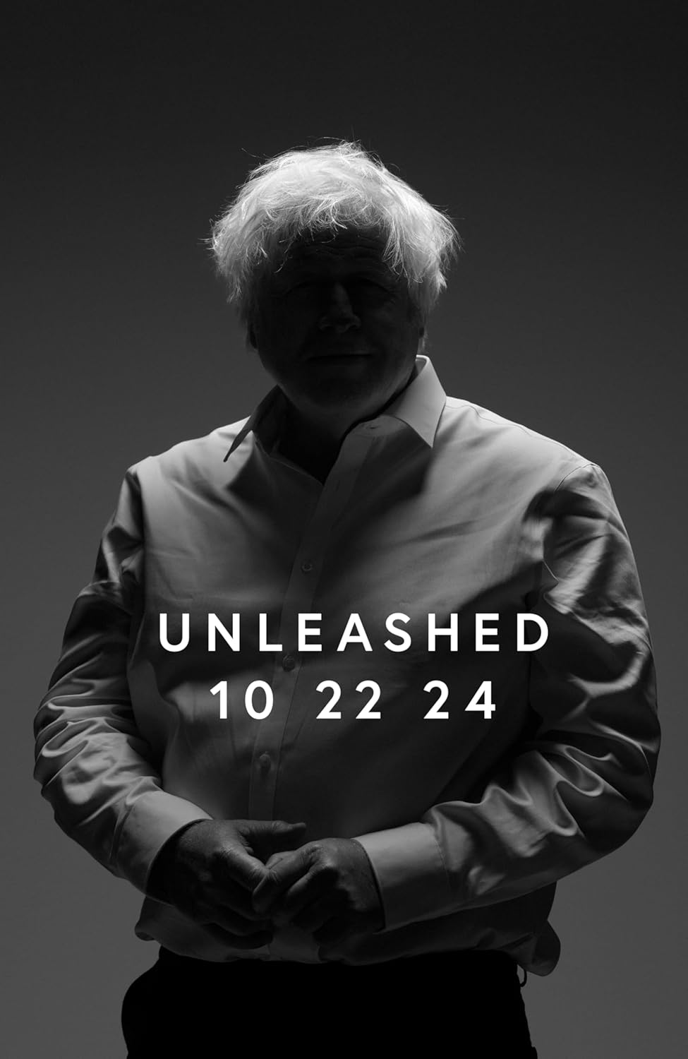 Boris Johnson's Potential Return: A Lifeline For The Conservatives? Boris Johnson's Potential Return: A Lifeline For The Conservatives?