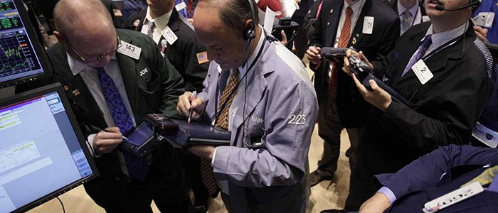 Borsa Europa: Attenzione Fed, Piazza Affari In Attesa Borsa Europa: Attenzione Fed, Piazza Affari In Attesa