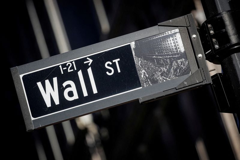 Borsa Italiana: Banche Deboli, Italgas In Rialzo Dopo I Conti Borsa Italiana: Banche Deboli, Italgas In Rialzo Dopo I Conti