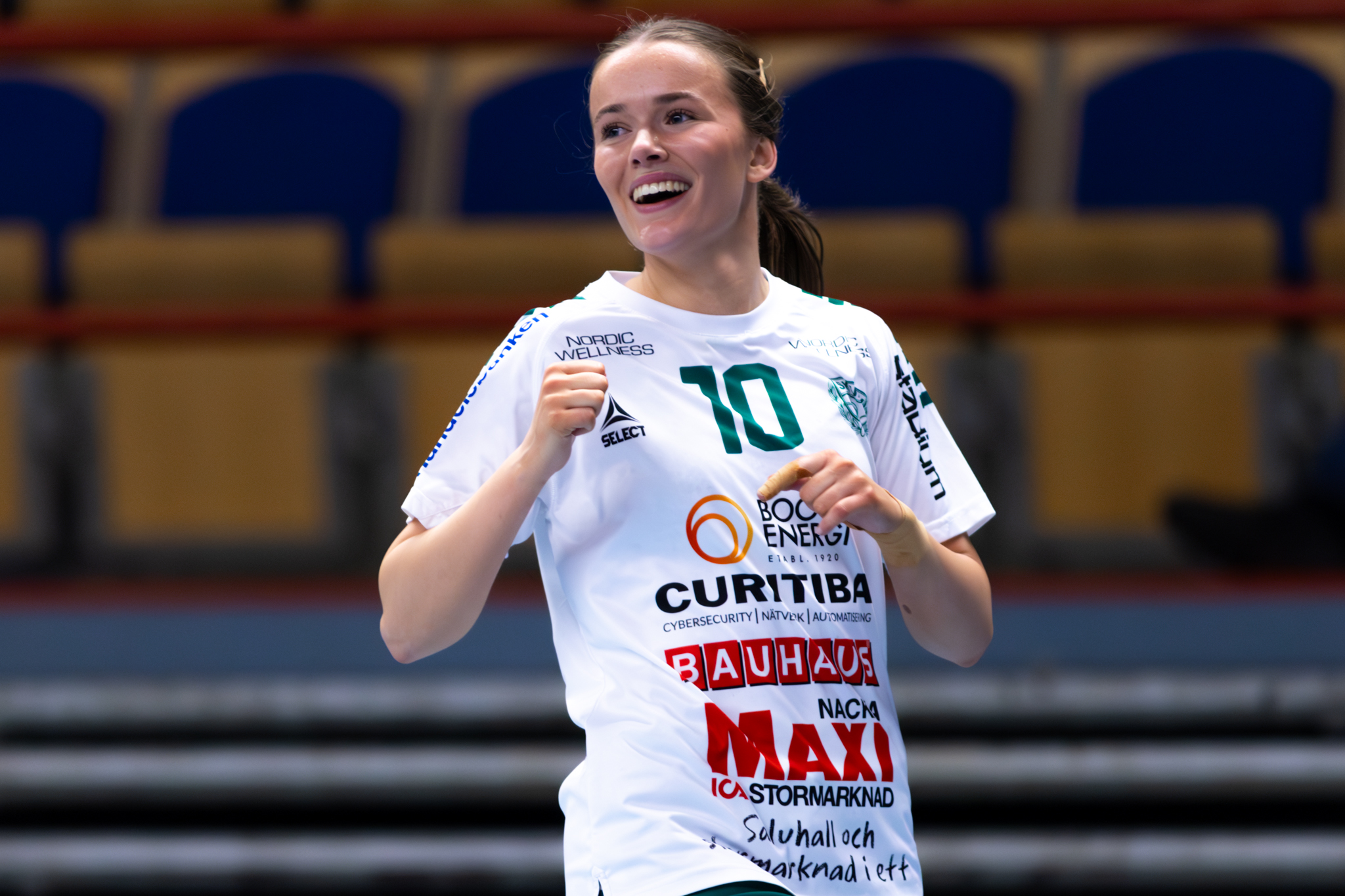 Bortaseger Mot Malta: Jacob Friis Får Drömstart Bortaseger Mot Malta: Jacob Friis Får Drömstart