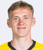 Borussia Dortmund Triumphs: Beier's Brace The Key To Victory Borussia Dortmund Triumphs: Beier's Brace The Key To Victory