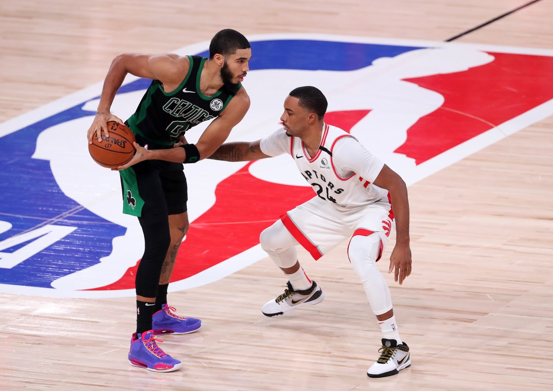 Boston Celtics Clinch Division Crown After Dominant Performance Boston Celtics Clinch Division Crown After Dominant Performance