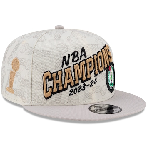 Boston Celtics Finals Gear On Sale: Under $20 Deals Boston Celtics Finals Gear On Sale: Under $20 Deals