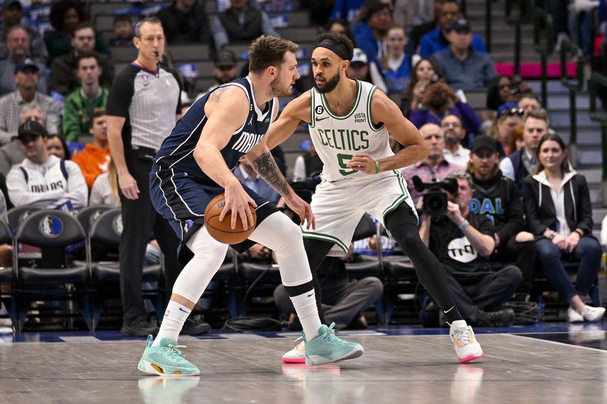 Boston Celtics Finals Gear: Score Big Under $20! Boston Celtics Finals Gear: Score Big Under $20!