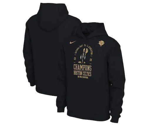 Boston Celtics Finals Gear: Under $20 Deals Still Available Boston Celtics Finals Gear: Under $20 Deals Still Available