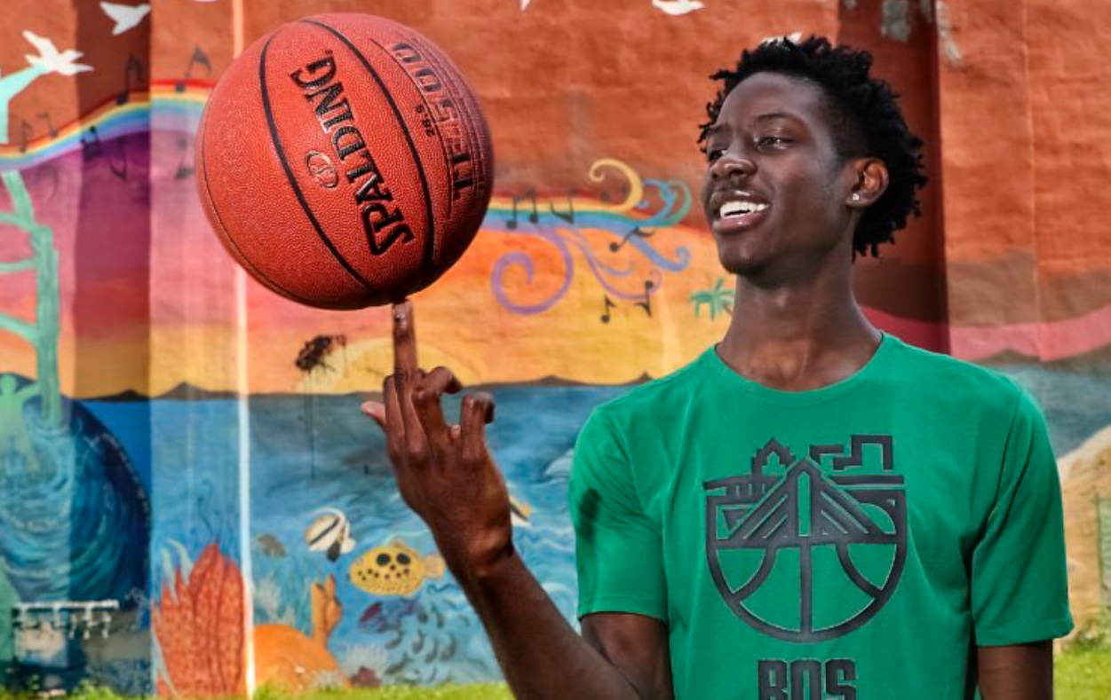 Boston Celtics Gear: Find Everything You Need At Fanatics For The Playoffs Boston Celtics Gear: Find Everything You Need At Fanatics For The Playoffs