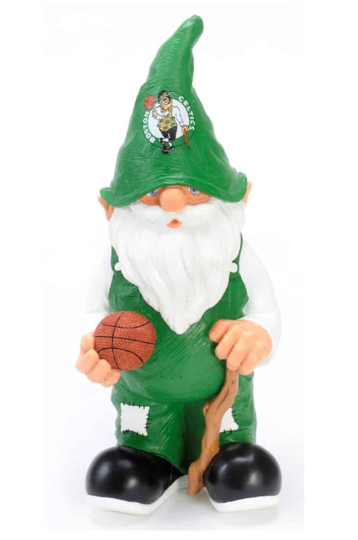 Boston Celtics Gear: Find Everything You Need At Fanatics Boston Celtics Gear: Find Everything You Need At Fanatics