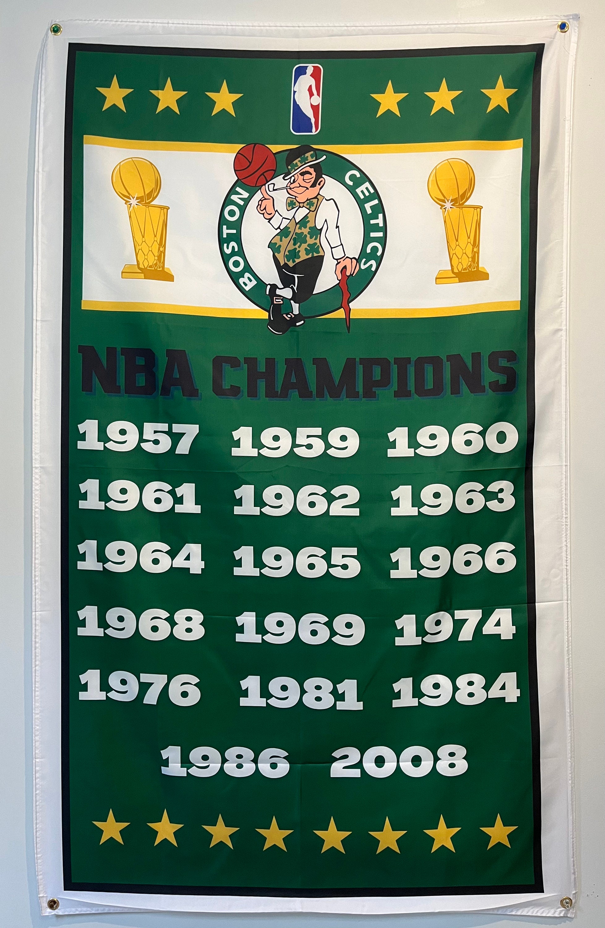 Boston Celtics Guard Passes On NBA Award Campaign Boston Celtics Guard Passes On NBA Award Campaign