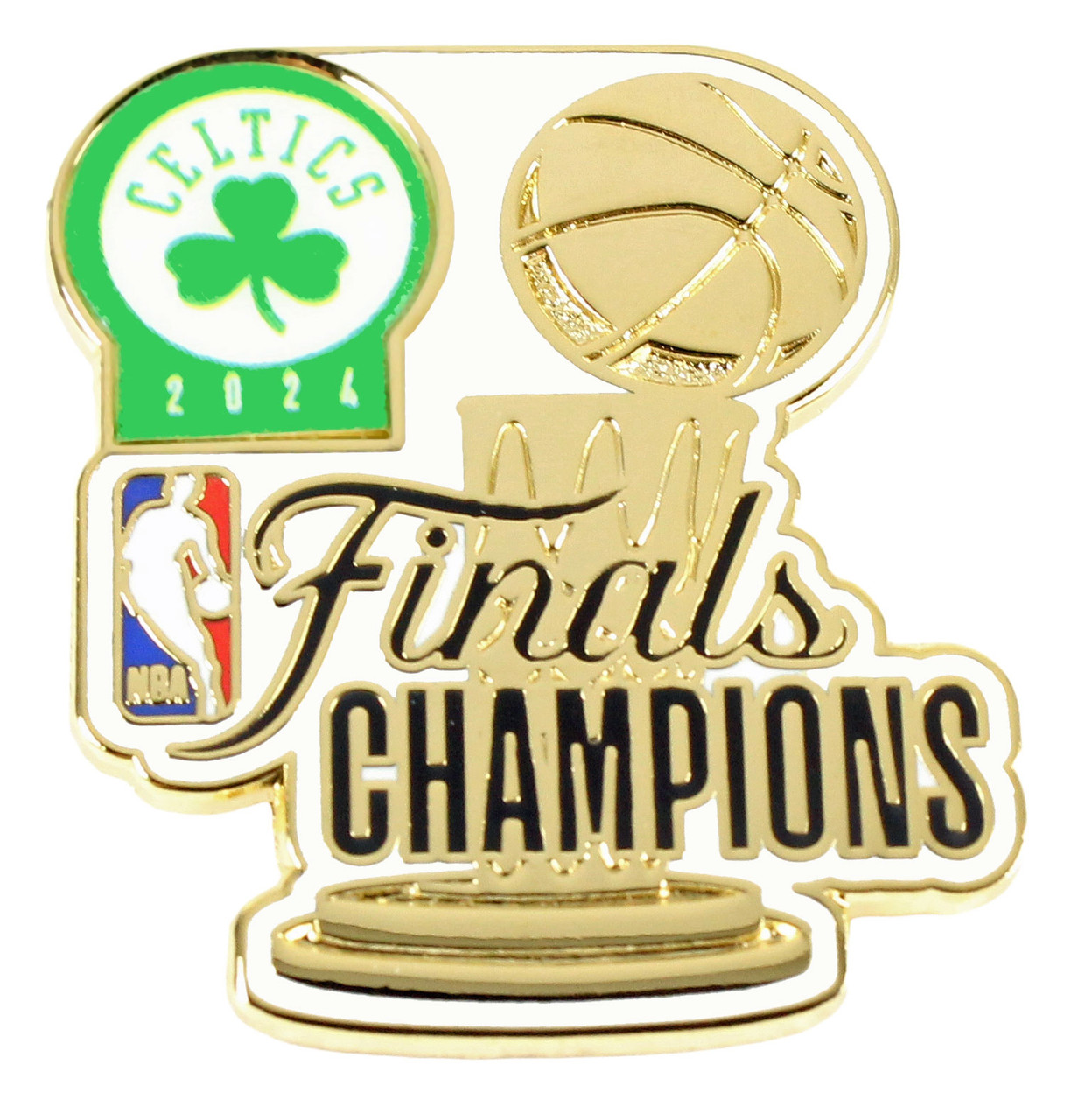 Boston Celtics Guard Shuns NBA Award Campaign Boston Celtics Guard Shuns NBA Award Campaign