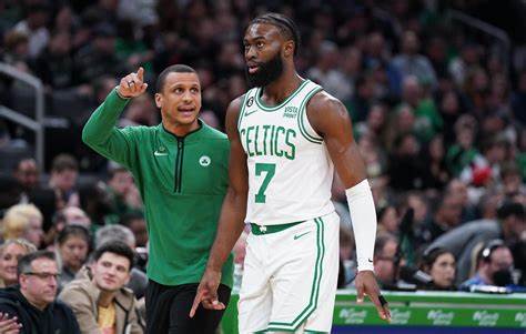 Boston Celtics Ownership Change: A $6.1 Billion Transaction And Its Implications Boston Celtics Ownership Change: A $6.1 Billion Transaction And Its Implications