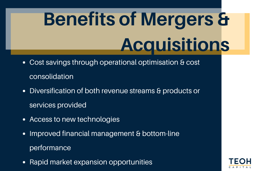 Boston Celtics Ownership Change: Analyzing The $6.1 Billion Private Equity Acquisition Boston Celtics Ownership Change: Analyzing The $6.1 Billion Private Equity Acquisition