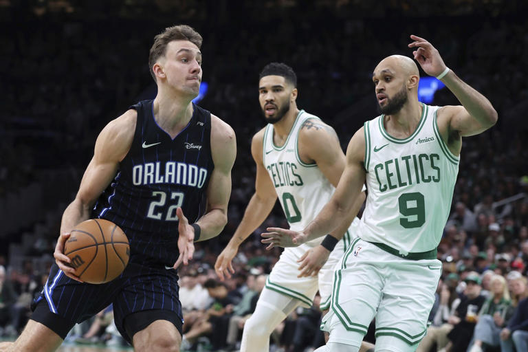 Boston Celtics Star Jayson Tatum Suffers Bone Bruise: Will He Play Game 2? Boston Celtics Star Jayson Tatum Suffers Bone Bruise: Will He Play Game 2?