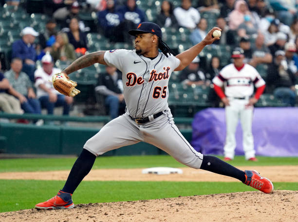 Boston's Bullpen Upgrade: A Deep Dive Into The Recent Cardinals Trade Boston's Bullpen Upgrade: A Deep Dive Into The Recent Cardinals Trade