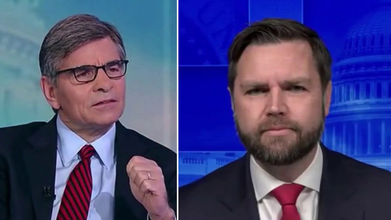 Bowen Yang's Controversial JD Vance Joke: Bowen Yang's Controversial JD Vance Joke:
