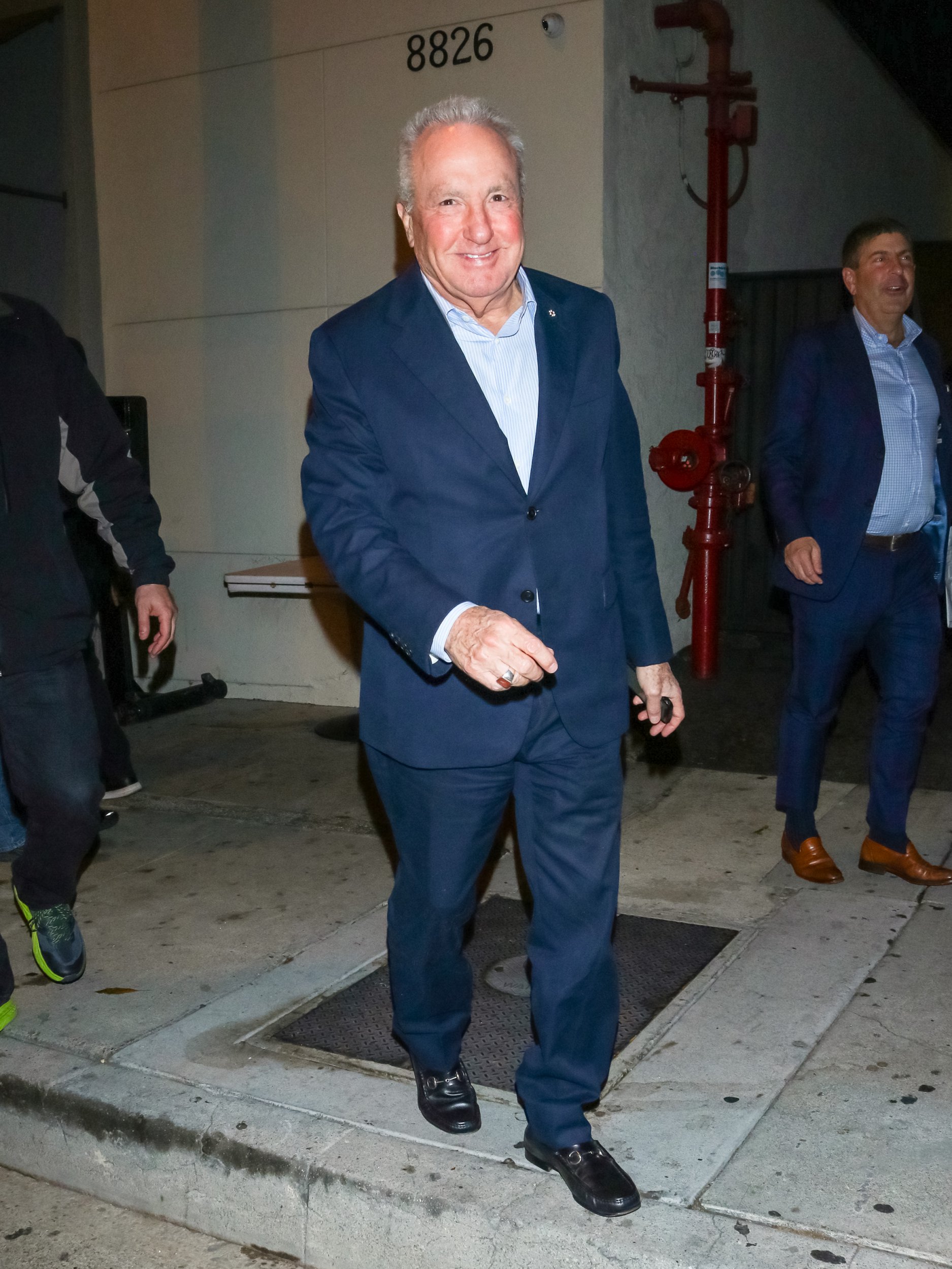 Bowen Yang's Revelation: His Plea To Lorne Michaels About A Controversial Role Bowen Yang's Revelation: His Plea To Lorne Michaels About A Controversial Role