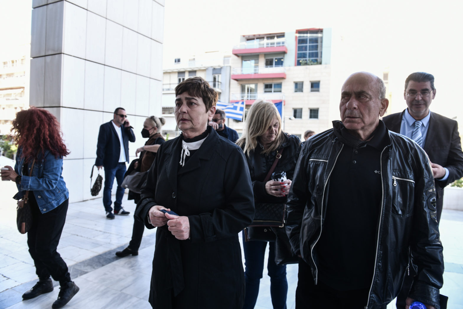 Βούλευμα Συμβουλίου Εφετών Δωδεκανήσου: 210 Ένορκοι Στο Μικτό Ορκωτό Εφετείο Βούλευμα Συμβουλίου Εφετών Δωδεκανήσου: 210 Ένορκοι Στο Μικτό Ορκωτό Εφετείο