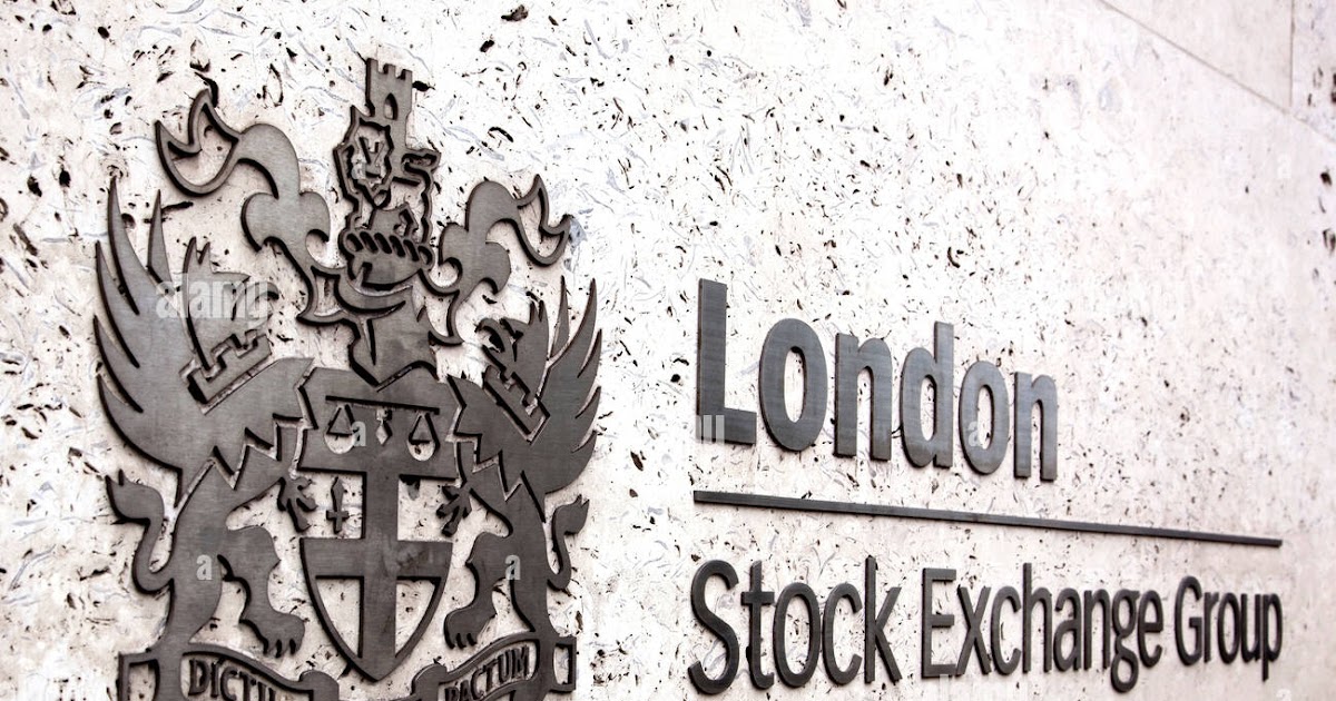 BP CEO's Plan: Double Valuation, Remain On London Stock Exchange BP CEO's Plan: Double Valuation, Remain On London Stock Exchange