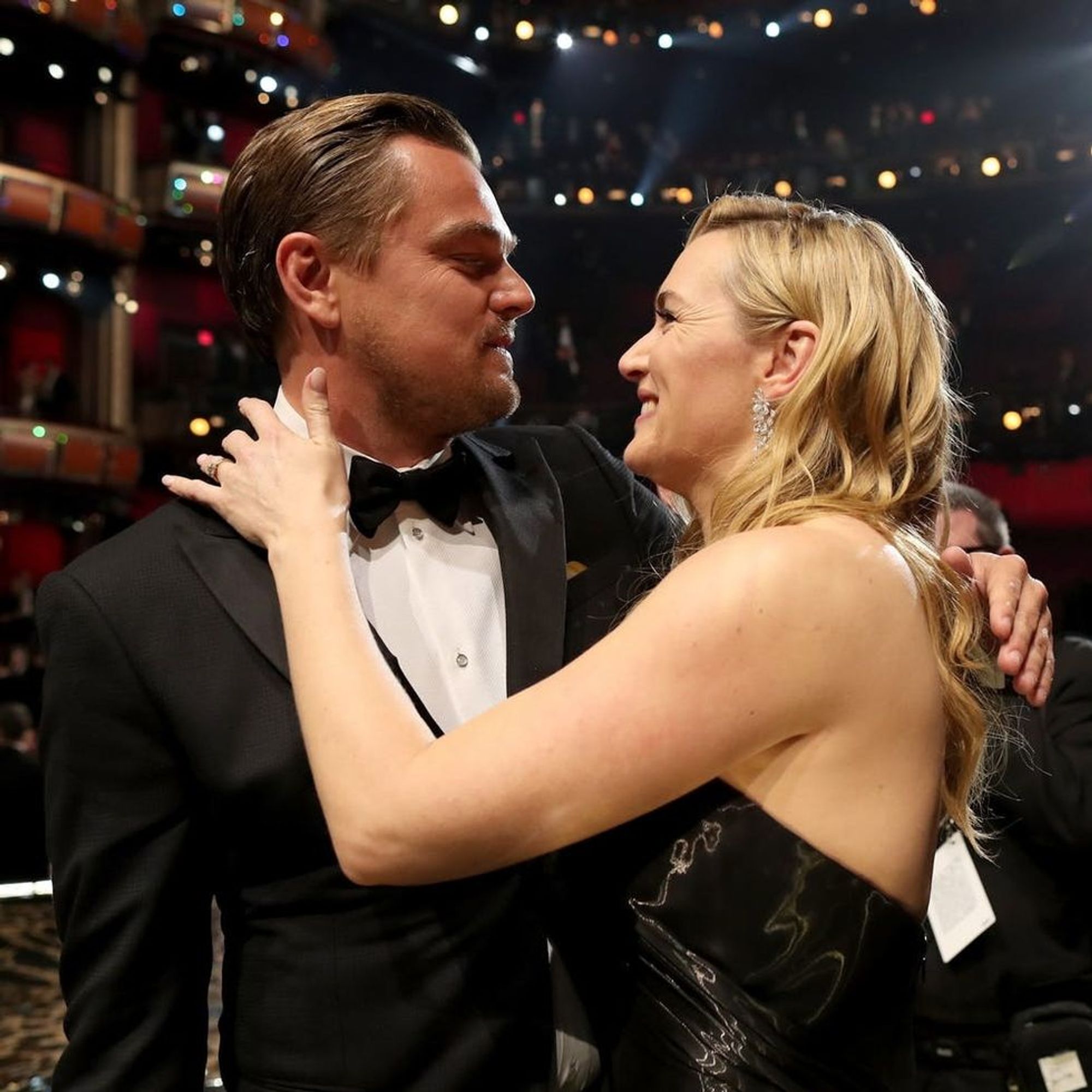 Bradley Cooper's New Relationship: Strained Friendship With Leonardo DiCaprio? Bradley Cooper's New Relationship: Strained Friendship With Leonardo DiCaprio?