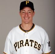 Brandon Inge's Kalamazoo Return: One Night In The Dugout Brandon Inge's Kalamazoo Return: One Night In The Dugout