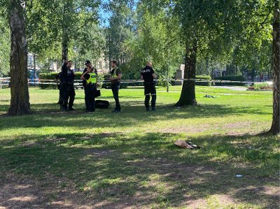 Brann I Fire Båter I Oslo: Nyhetsvarsel Og Oppdateringer Brann I Fire Båter I Oslo: Nyhetsvarsel Og Oppdateringer
