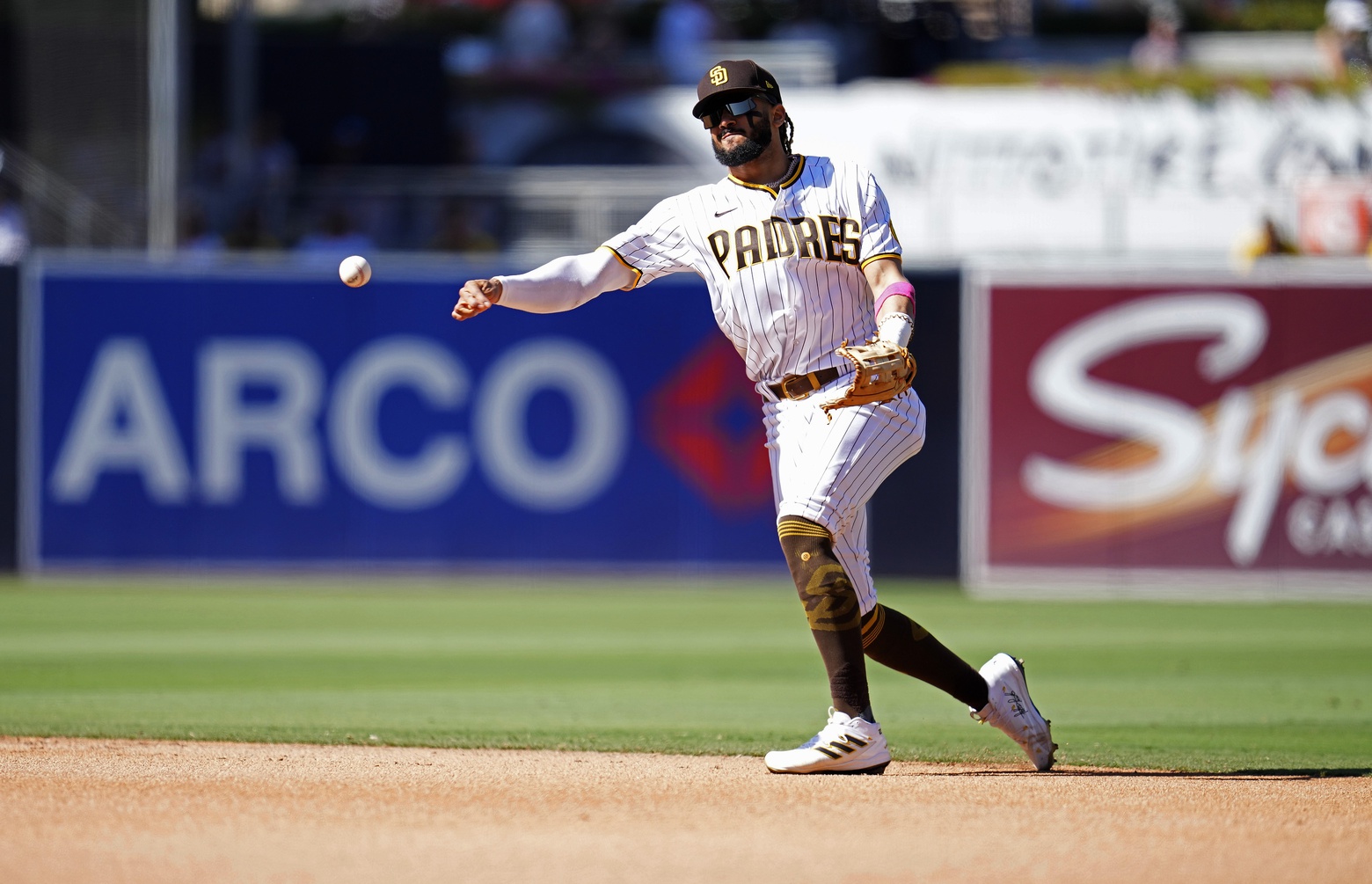 Braves Vs. Padres Game Prediction: Will Atlanta Claim Their First Win? Braves Vs. Padres Game Prediction: Will Atlanta Claim Their First Win?