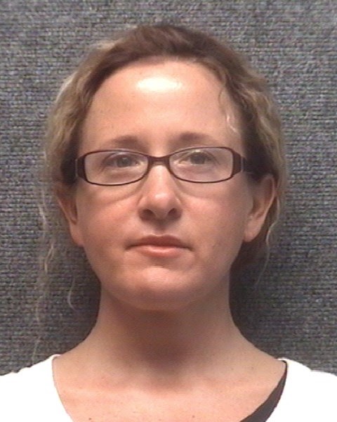 Breaking: Arrest Made In Myrtle Beach Fatal Hit-and-Run Breaking: Arrest Made In Myrtle Beach Fatal Hit-and-Run