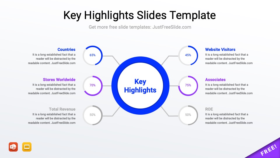 Breaking Company News: Key Highlights - Friday At 7 PM ET Breaking Company News: Key Highlights - Friday At 7 PM ET