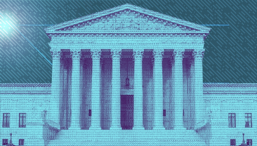 Breaking Down The GOP Mega Bill: Key Points And Potential Impacts Breaking Down The GOP Mega Bill: Key Points And Potential Impacts