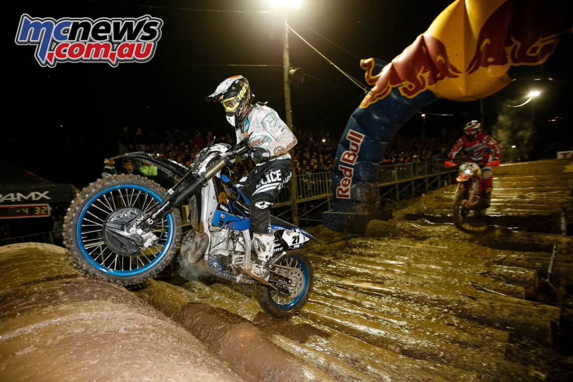 Breaking Moto News: GNCC, MX, SX, Flat Track, And Enduro Breaking Moto News: GNCC, MX, SX, Flat Track, And Enduro