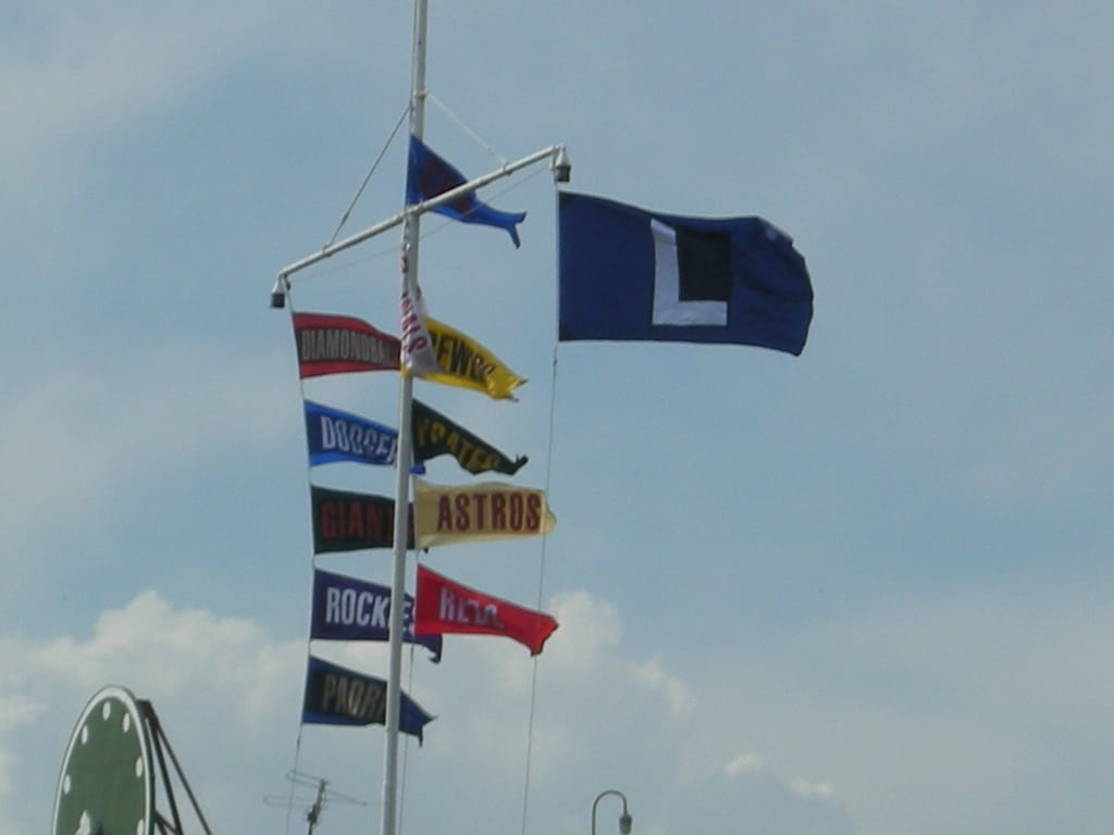 Brewers 9, Cubs 7: A Windy Game Recap Brewers 9, Cubs 7: A Windy Game Recap