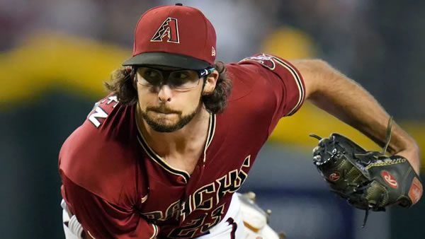 Brewers Vs Diamondbacks MLB Game Prediction: Expert Picks And Betting Odds Brewers Vs Diamondbacks MLB Game Prediction: Expert Picks And Betting Odds