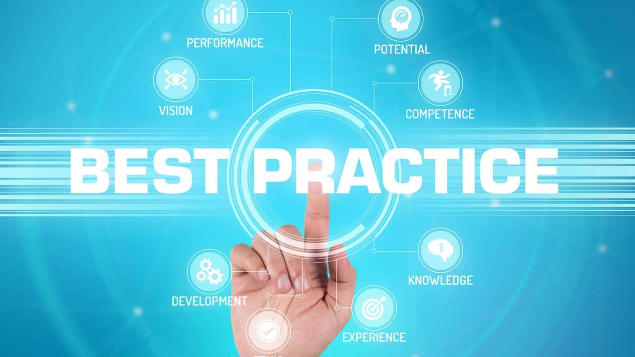 Briefs: Best Practices And Essential Tools Briefs: Best Practices And Essential Tools