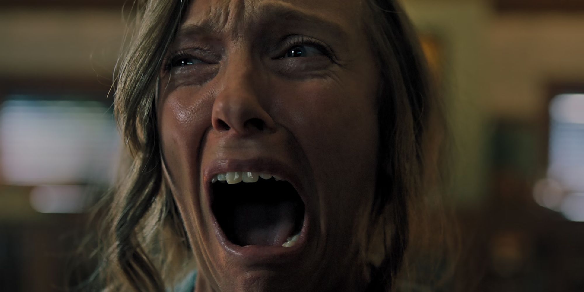 Bring Her Back: 2025's Most Stressful Horror Film Bring Her Back: 2025's Most Stressful Horror Film