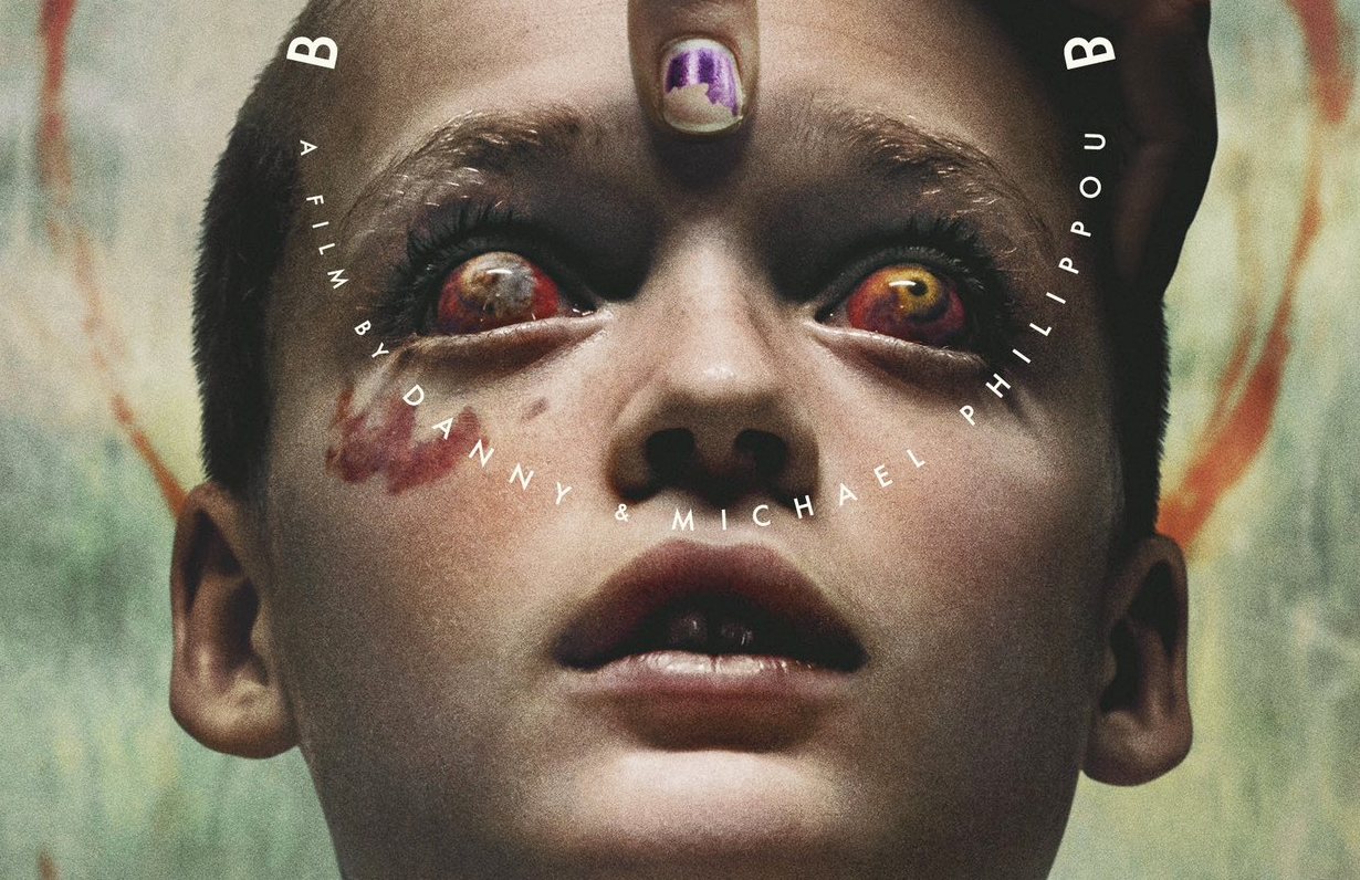 Bring Her Back: New Horror Movie Image Promises A Terrifying Experience Bring Her Back: New Horror Movie Image Promises A Terrifying Experience