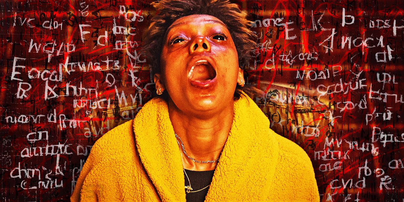Bring Her Back Trailer: A24 Horror From Talk To Me Directors Bring Her Back Trailer: A24 Horror From Talk To Me Directors