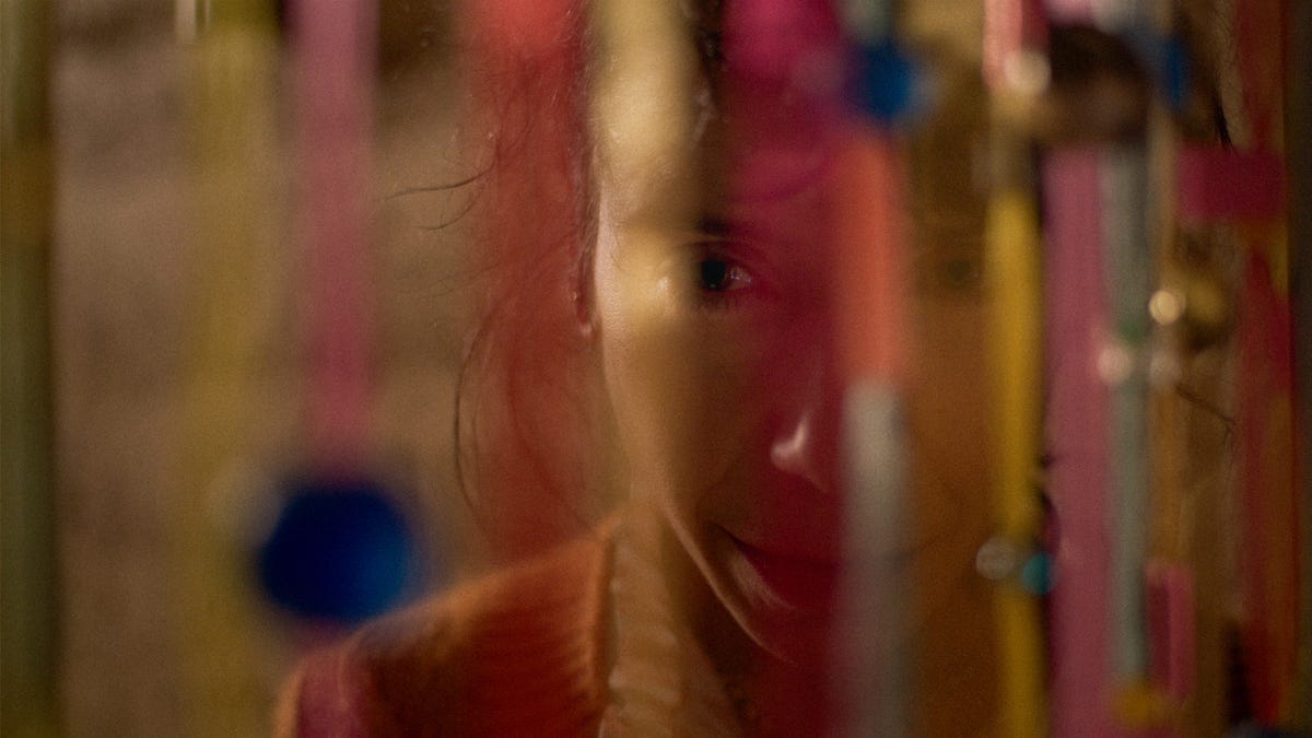 Bring Her Back Trailer: Sally Hawkins Faces A Twisted Resurrection Bring Her Back Trailer: Sally Hawkins Faces A Twisted Resurrection